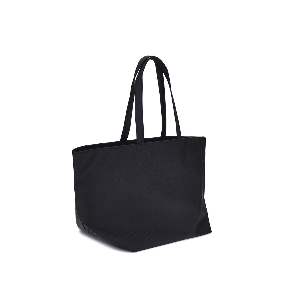 Alexander Wang Punch Tote Çantası